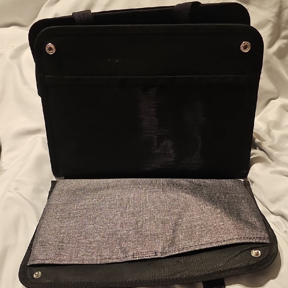 Thirty One Creative Caddy - Picture 2 of 4
